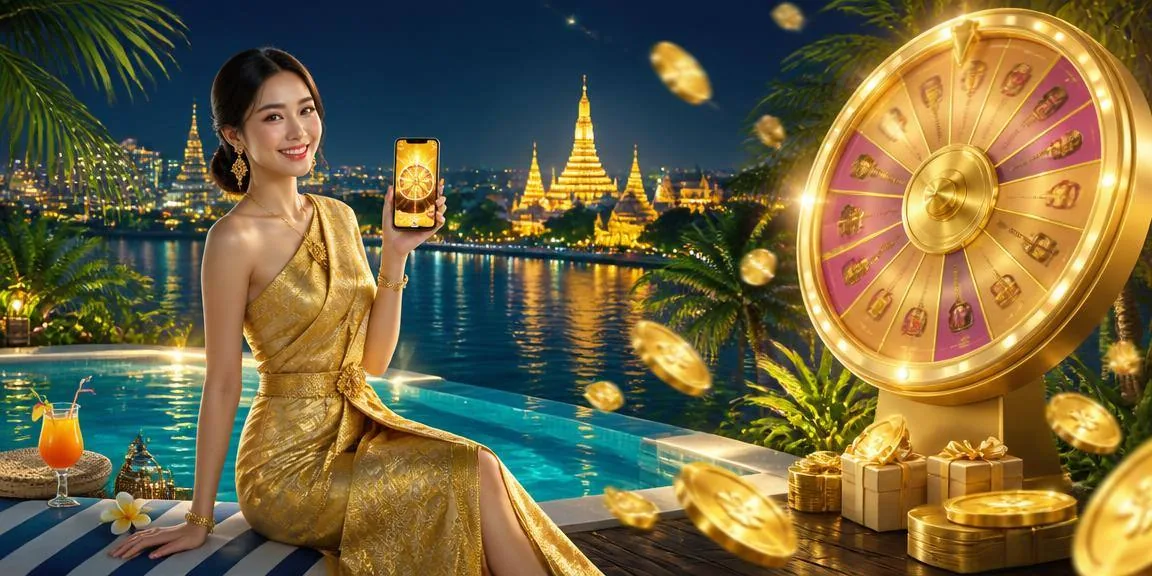 688pg เข้าถึงแอปใน 3 ขั้นตอน
