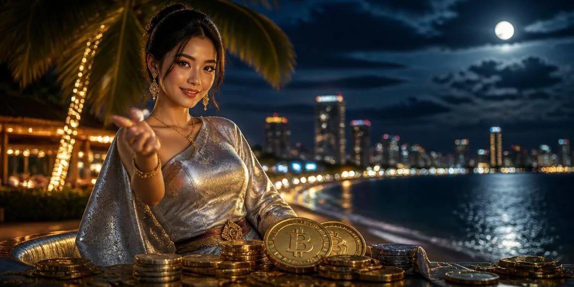 688pg เบราว์เซอร์ที่รองรับ